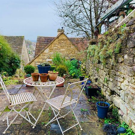 Weaver'S Cottage @ Number 10 Bradford-On-Avon Exterior photo